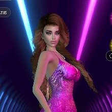 Guest_Aaron212