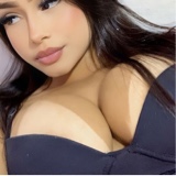Guest_Sunnyyyy