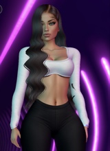 Guest_Alana634928