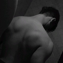 Guest_TizzBWC