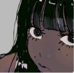 immagine avatar