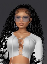 Guest_Alaizia1