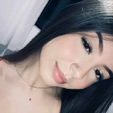 Guest_SheilaPuente