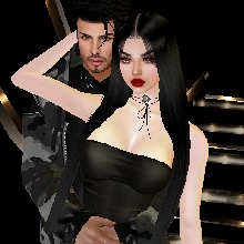 Guest_Sweetnes1