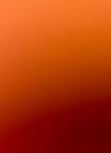 Guest_laylay418819