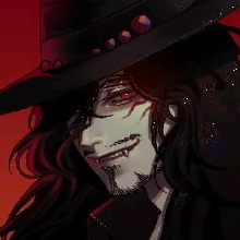 Guest_DarthDaemonis