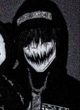 Guest_LWKY6