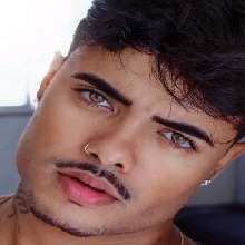 Guest_Allanpsilva11