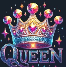 LaReinaDelFlow24