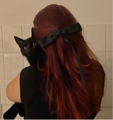 Guest_Lilith73445