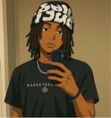 Guest_ohthatsscoob