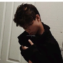 Guest_jamesmerdol