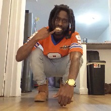 Guest_Bahamianwussaname