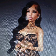 kittykatxx