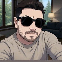 Guest_MAYKE01