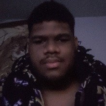 Guest_Blackpromise1