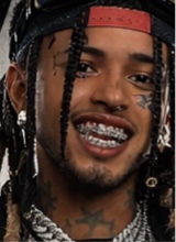 bigmoneyshiesty