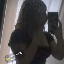 Guest_ARMANI239715