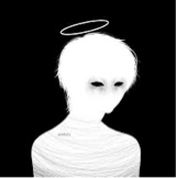 Guest_fzny