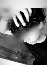 Guest_N31Z4N