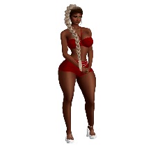 Guest_EmmaChanoa