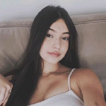 Guest_wittydarkpowderbdda1
