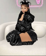 Guest_LXLMILA21