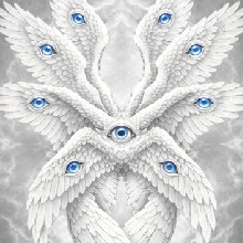 avatar-billede