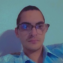 Guest_bakerrj53gmailcom