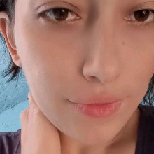 Guest_Violeta299291