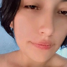 Guest_Violeta299291