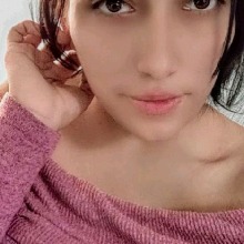 Guest_Violeta299291