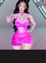 Guest_Ladarle1