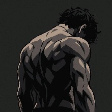 Guest_AlexxndXXS
