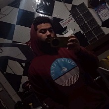 Guest_EfraimEclipse
