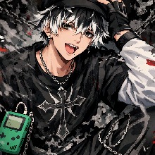 Guest_acerolathedark