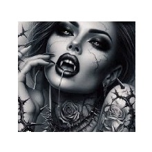 Guest_777c4