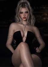 Guest_rebeccaKim89