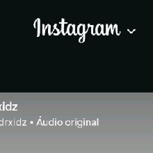 Guest_Onfroy12