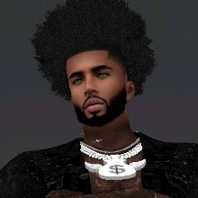 Guest_KingQ8