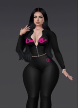 JesicaMontoya