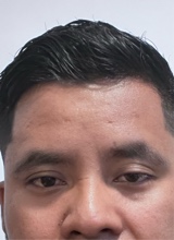 Guest_AndresPascual