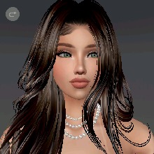 Guest_MnicaPaola