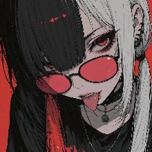 Guest_alejavil8