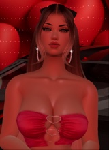 Guest_kimberly532703