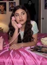 kimberly532703