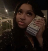Guest_soleidollz