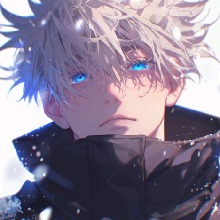 Guest_Joni98