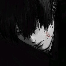 Guest_Osxtic