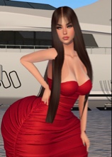 Guest_Bruna343196